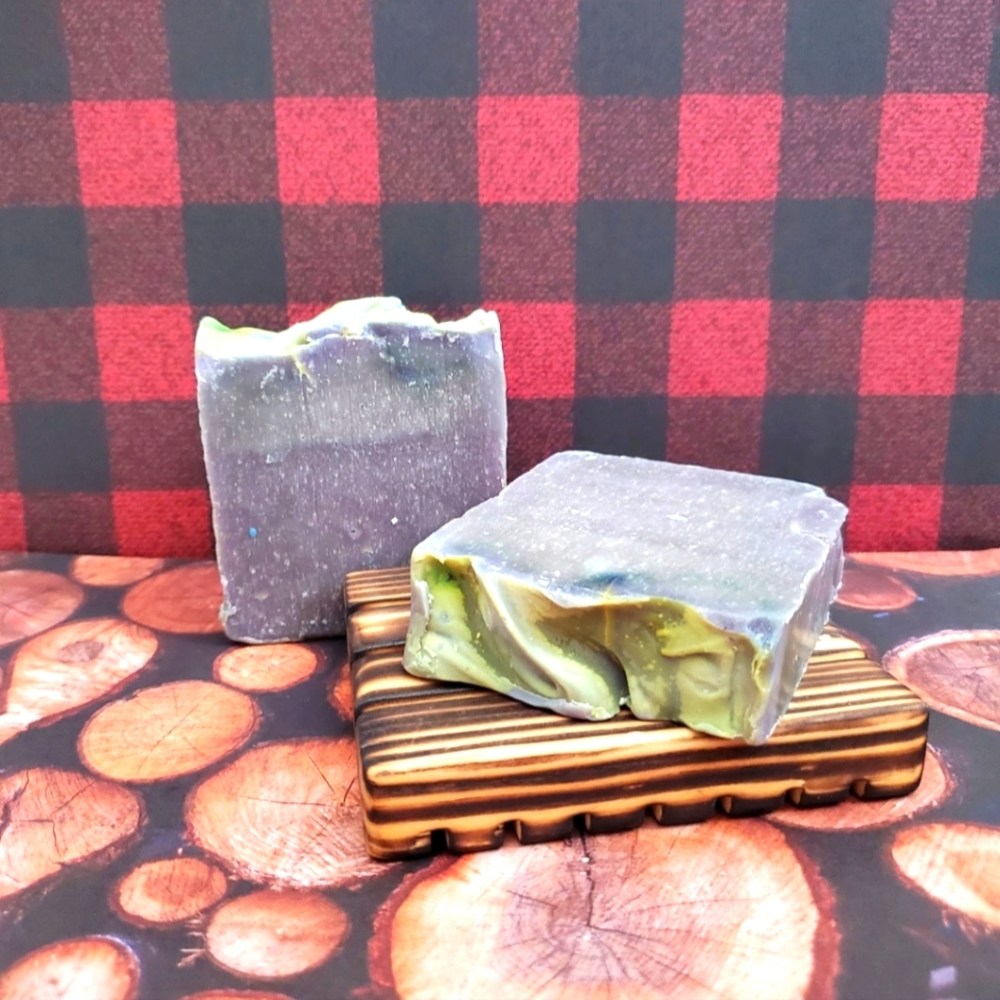 Hand soaps - Picture 3 of 6